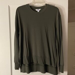 Joylab Sweatshirt